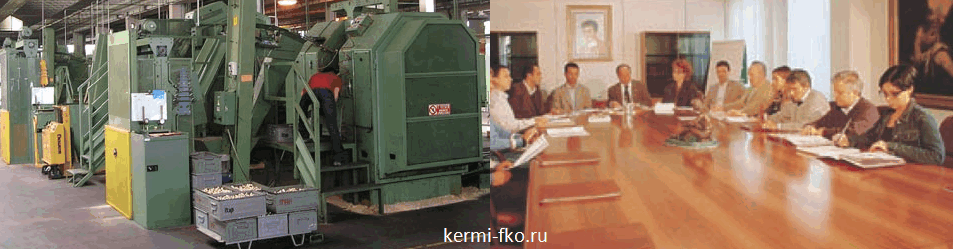 Шаровые краны Itap (Италия) - купить краны Итап цена в Москве